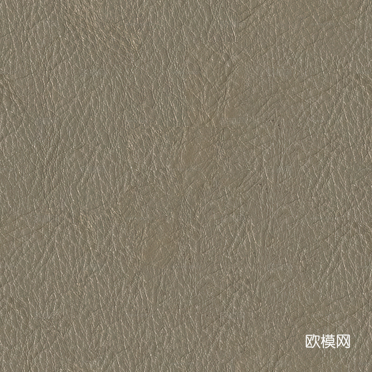 皮革 皮纹 细纹皮革 花纹皮革 粗纹皮革 皮草 软包硬包皮革下载