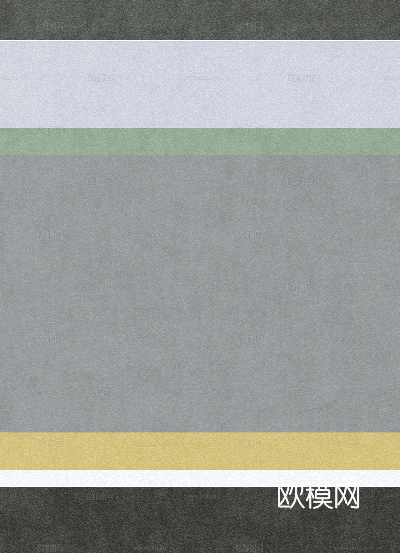 皮革 皮纹 细纹皮革 花纹皮革 粗纹皮革 皮草 软包硬包皮革