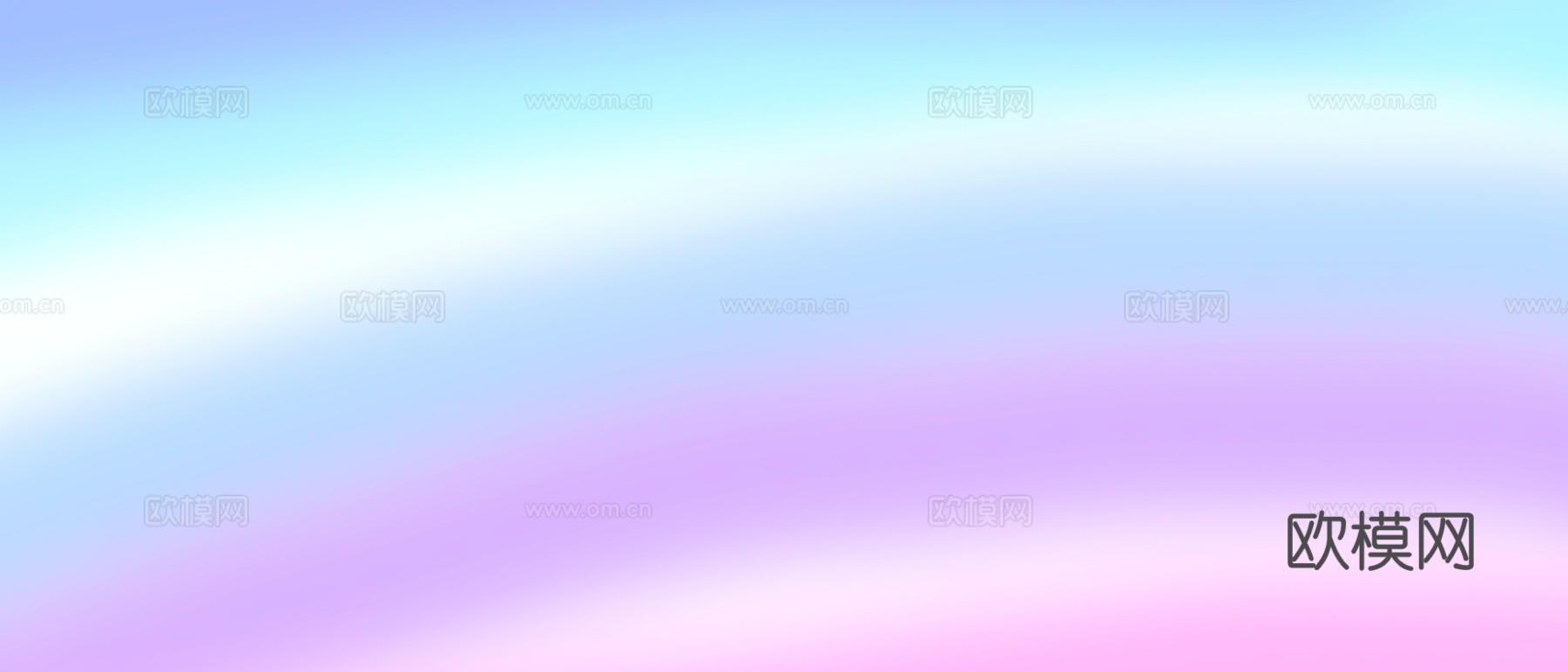 磨砂玻璃艺术纹肌理玻璃 夹丝夹绢玻璃 渐变玻璃长虹玻璃玻璃砖下载