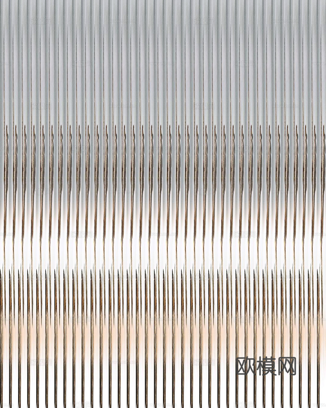 磨砂玻璃艺术纹肌理玻璃 夹丝夹绢玻璃 渐变玻璃长虹玻璃玻璃砖下载