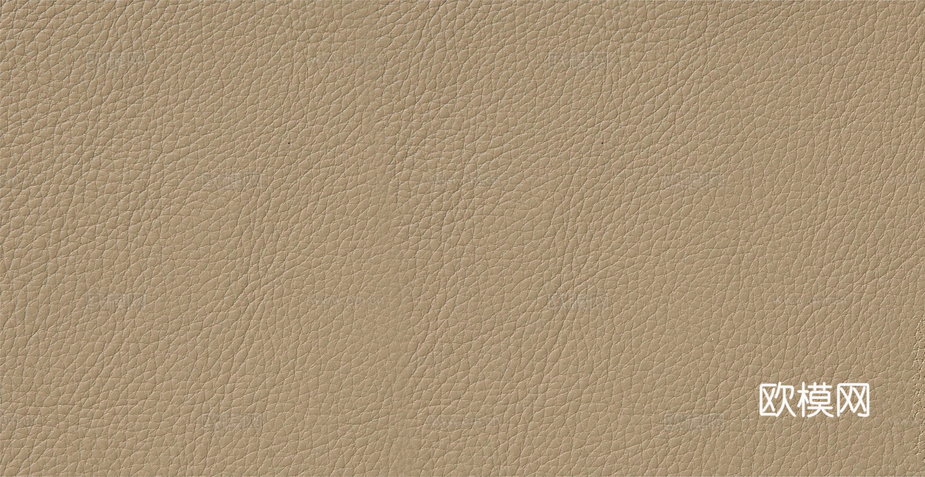皮革 皮纹 细纹皮革 花纹皮革 粗纹皮革 皮草 软包硬包皮革下载