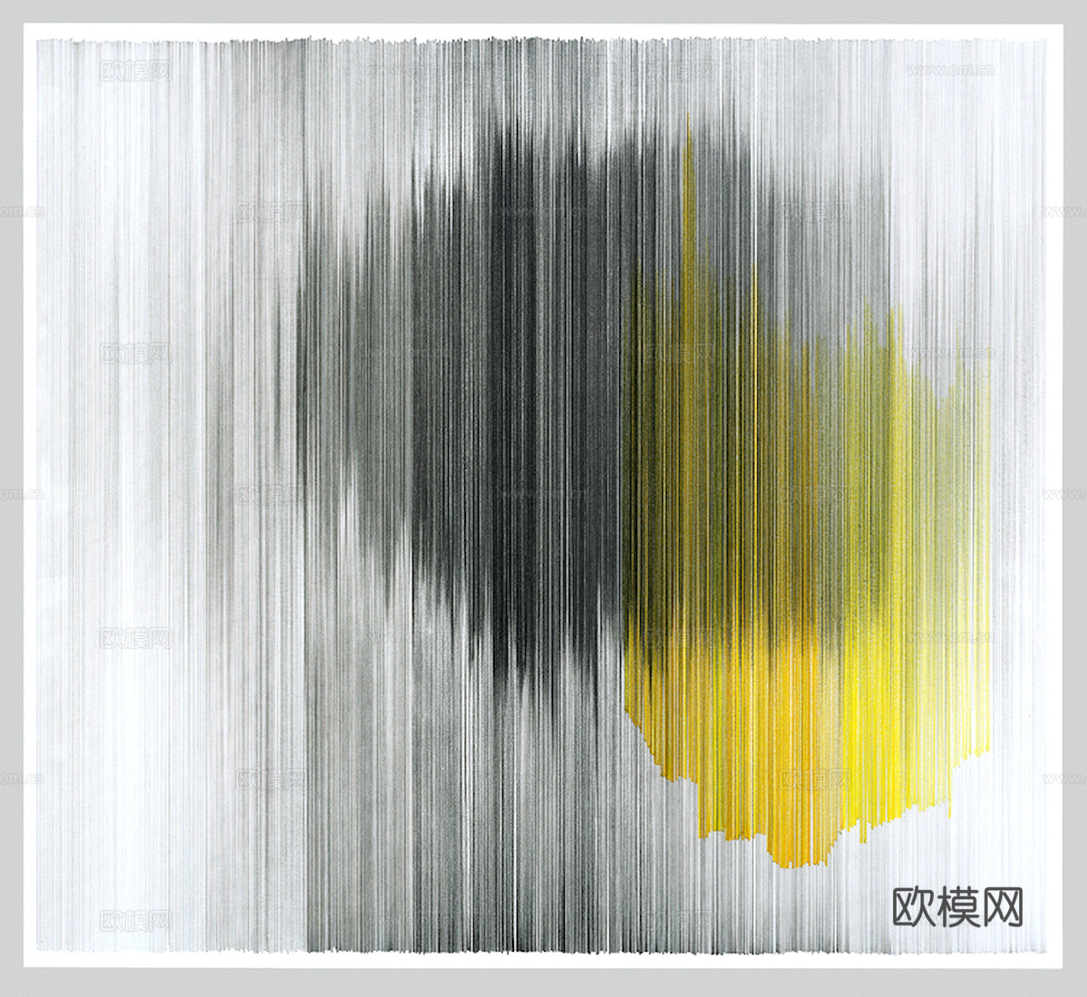 磨砂玻璃艺术纹肌理玻璃 夹丝夹绢玻璃 渐变玻璃长虹玻璃玻璃砖下载