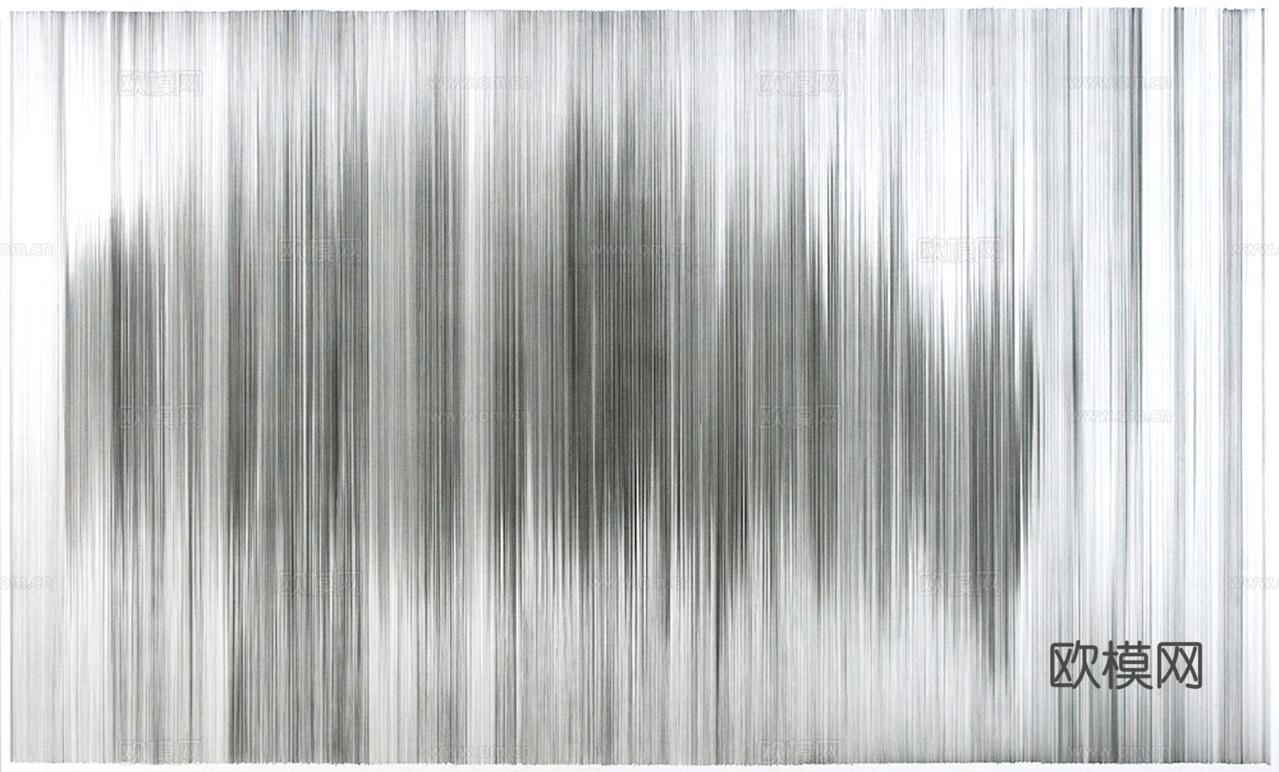 磨砂玻璃艺术纹肌理玻璃 夹丝夹绢玻璃 渐变玻璃长虹玻璃玻璃砖下载