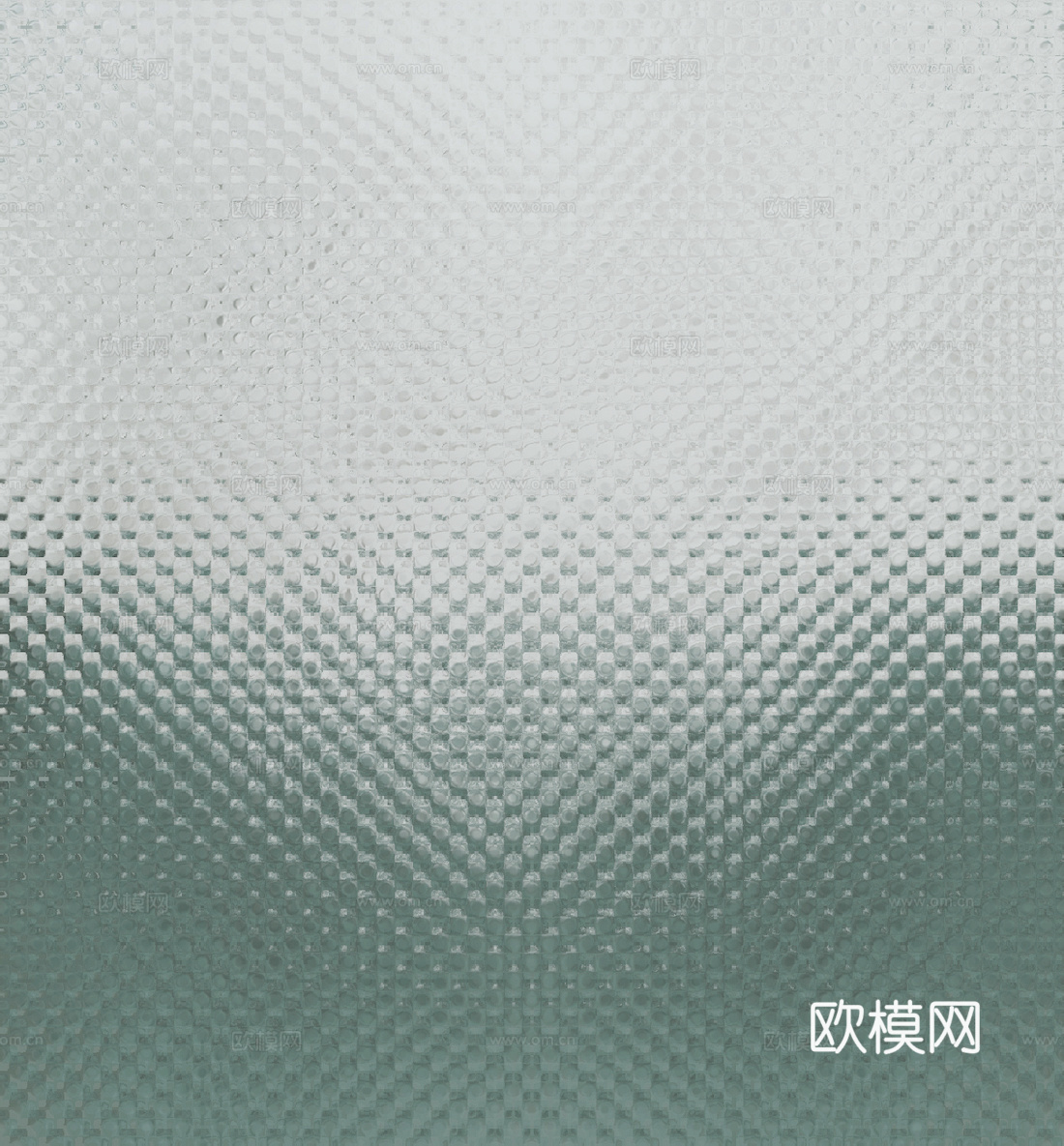 磨砂玻璃艺术纹肌理玻璃 夹丝夹绢玻璃 渐变玻璃长虹玻璃玻璃砖