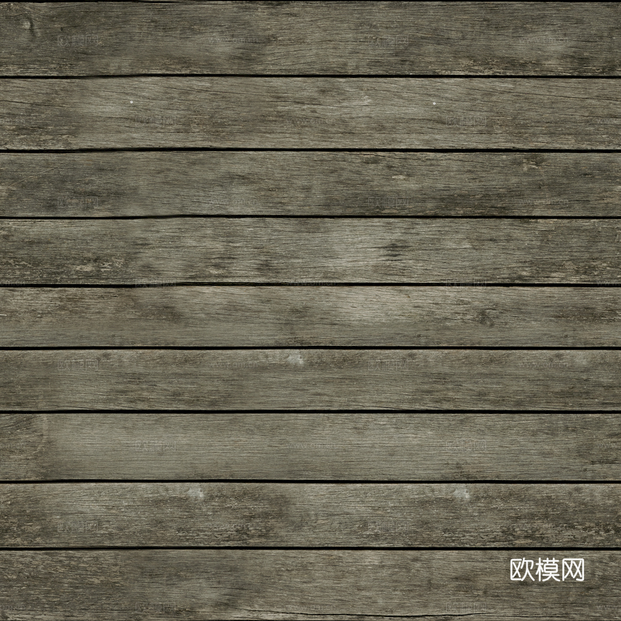 木拼板 室外防腐木地板 栈桥走廊木地板 室外木地板