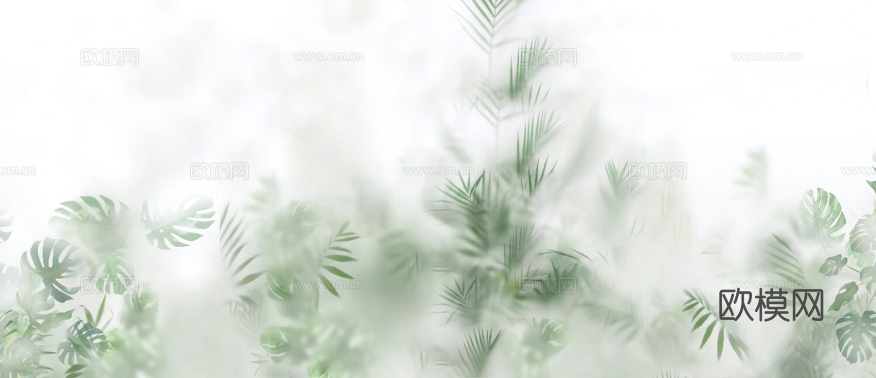 磨砂玻璃艺术纹肌理玻璃 夹丝夹绢玻璃 渐变玻璃长虹玻璃玻璃砖下载