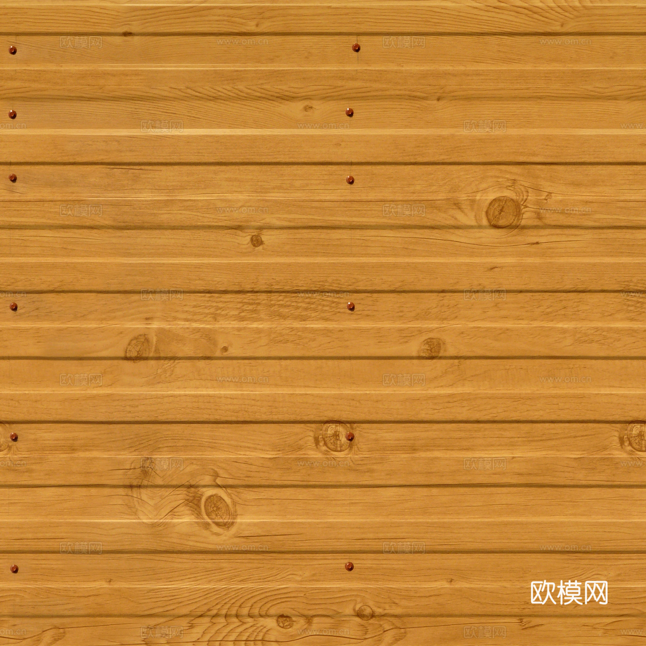 木拼板 室外防腐木地板 栈桥走廊木地板 室外木地板