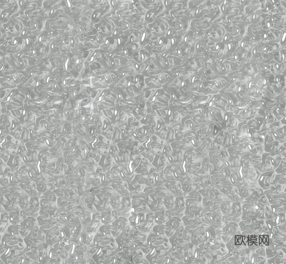 磨砂玻璃艺术纹肌理玻璃 夹丝夹绢玻璃 渐变玻璃长虹玻璃玻璃砖下载