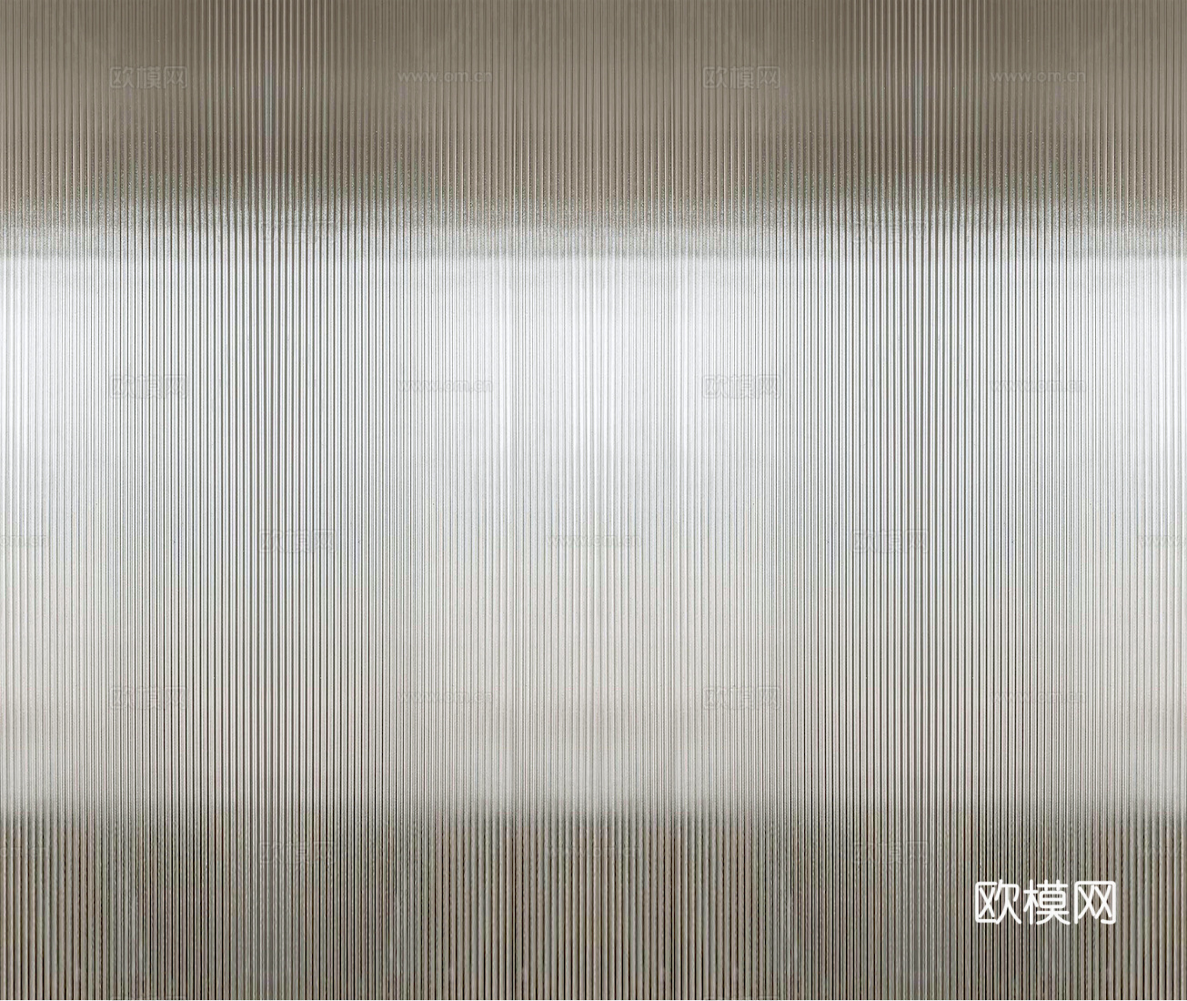 磨砂玻璃艺术纹肌理玻璃 夹丝夹绢玻璃 渐变玻璃长虹玻璃玻璃砖下载