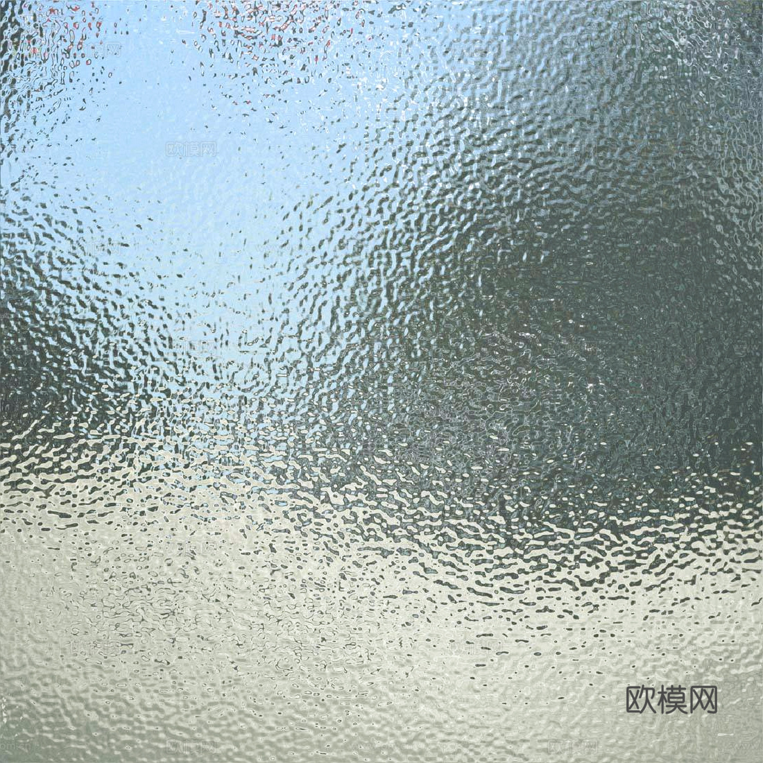 磨砂玻璃艺术纹肌理玻璃 夹丝夹绢玻璃 渐变玻璃长虹玻璃玻璃砖下载