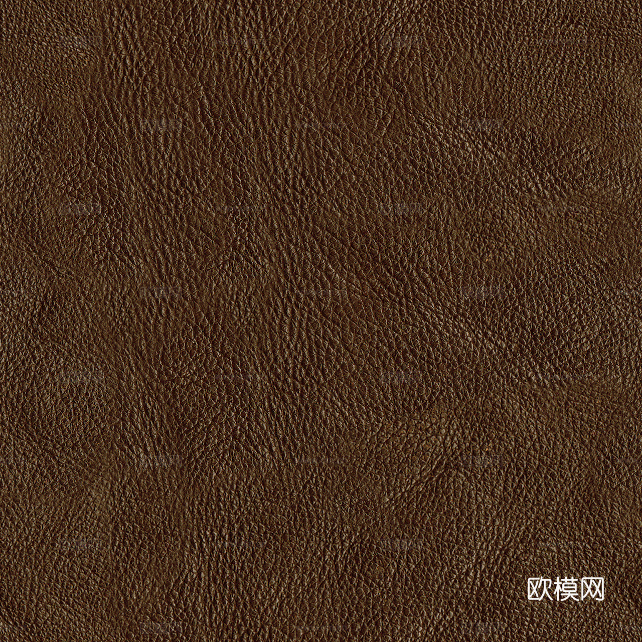 皮革 皮纹 细纹皮革 花纹皮革 粗纹皮革 皮草 软包硬包皮革