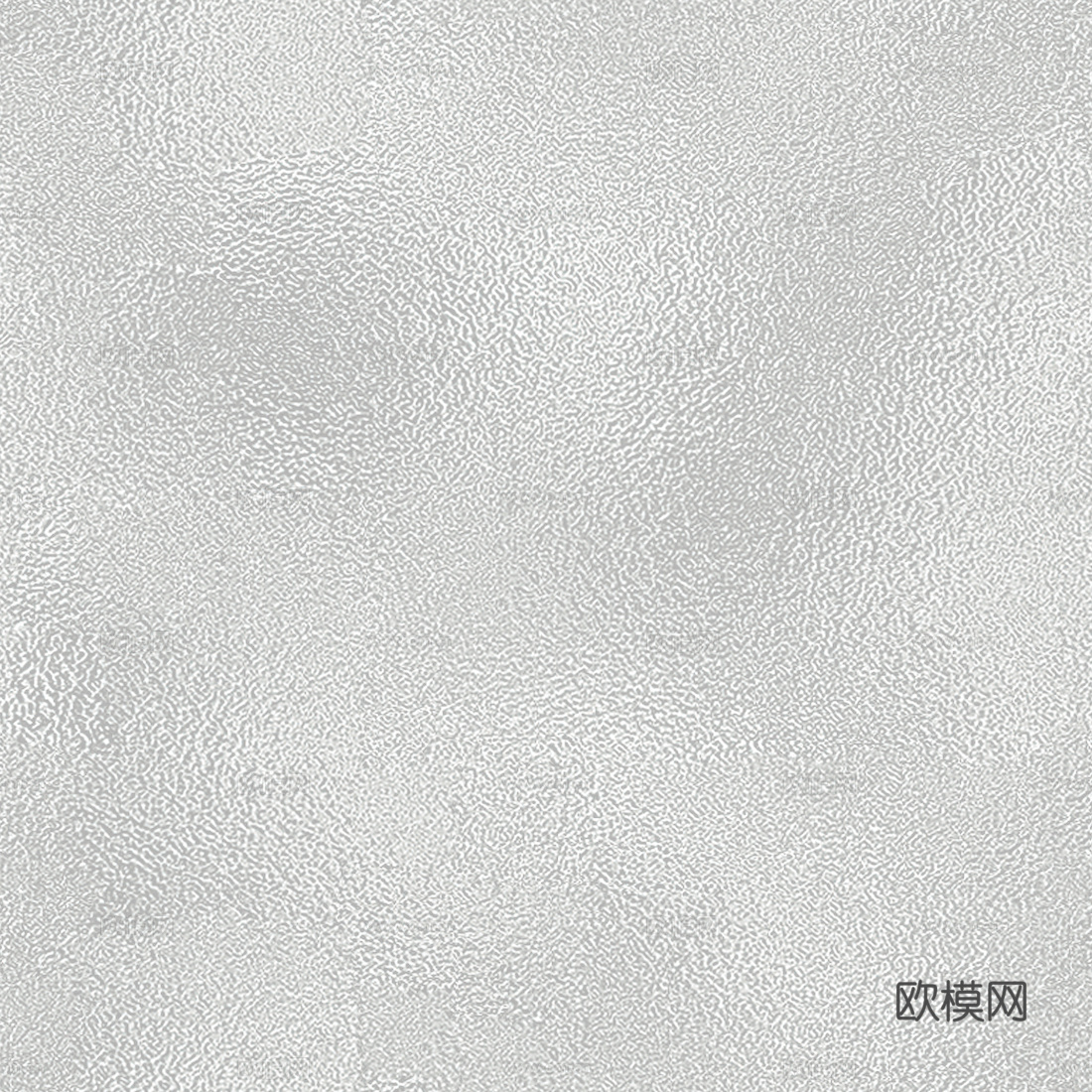 磨砂玻璃艺术纹肌理玻璃 夹丝夹绢玻璃 渐变玻璃长虹玻璃玻璃砖下载