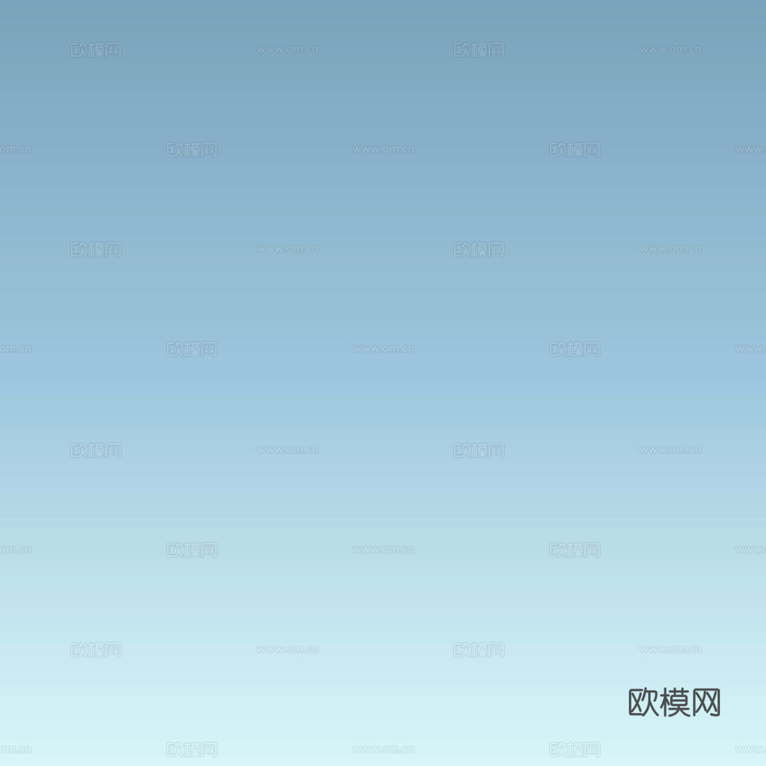 磨砂玻璃艺术纹肌理玻璃 夹丝夹绢玻璃 渐变玻璃长虹玻璃玻璃砖