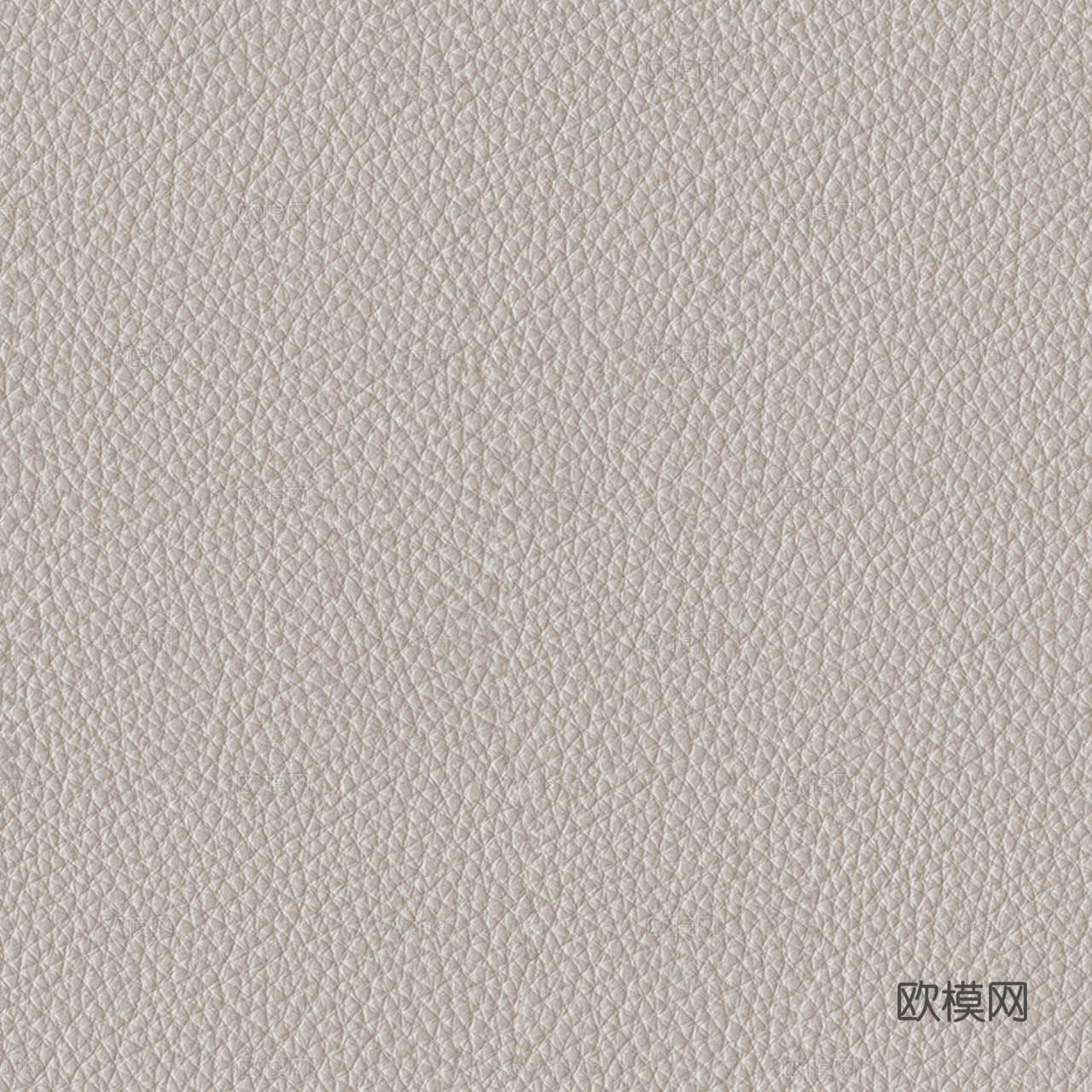 皮革 皮纹 细纹皮革 花纹皮革 粗纹皮革 皮草 软包硬包皮革