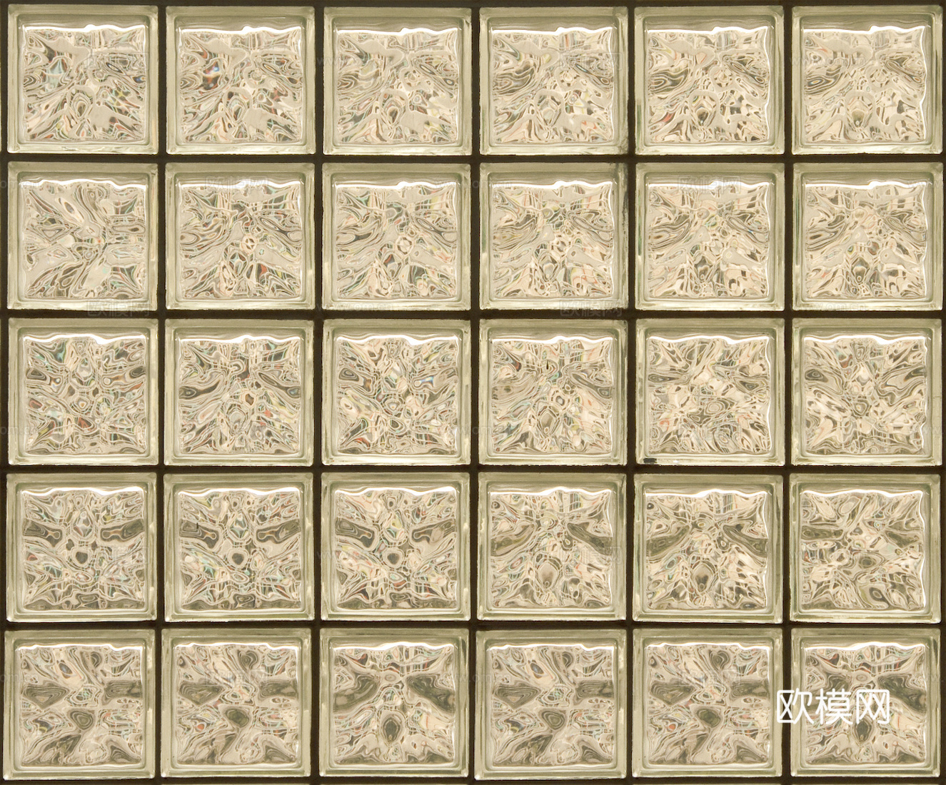 磨砂玻璃艺术纹肌理玻璃 夹丝夹绢玻璃 渐变玻璃长虹玻璃玻璃砖下载