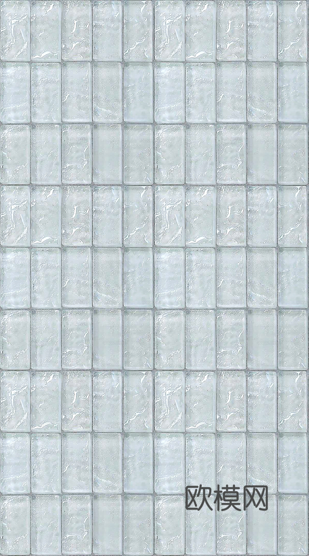 磨砂玻璃艺术纹理玻璃 夹丝夹绢玻璃 渐变玻璃长虹玻璃 玻璃砖