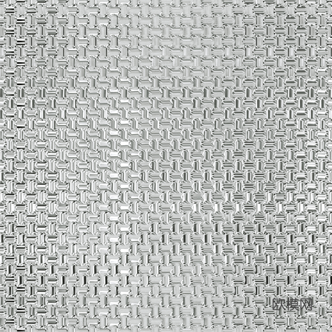 磨砂玻璃艺术纹肌理玻璃 夹丝夹绢玻璃 渐变玻璃长虹玻璃玻璃砖