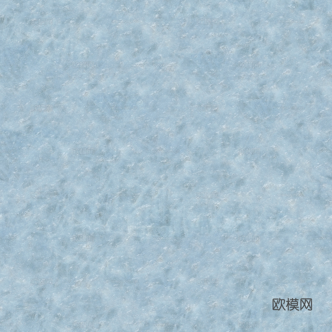 磨砂玻璃艺术纹肌理玻璃 夹丝夹绢玻璃 渐变玻璃长虹玻璃玻璃砖下载