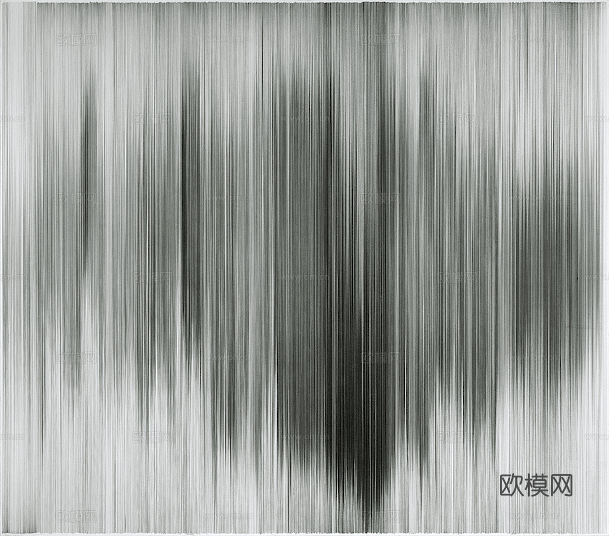 磨砂玻璃艺术纹肌理玻璃 夹丝夹绢玻璃 渐变玻璃长虹玻璃玻璃砖下载