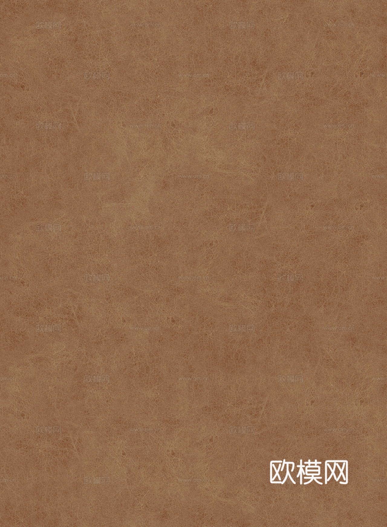 皮革 皮纹 细纹皮革 花纹皮革 粗纹皮革 皮草 软包硬包皮革