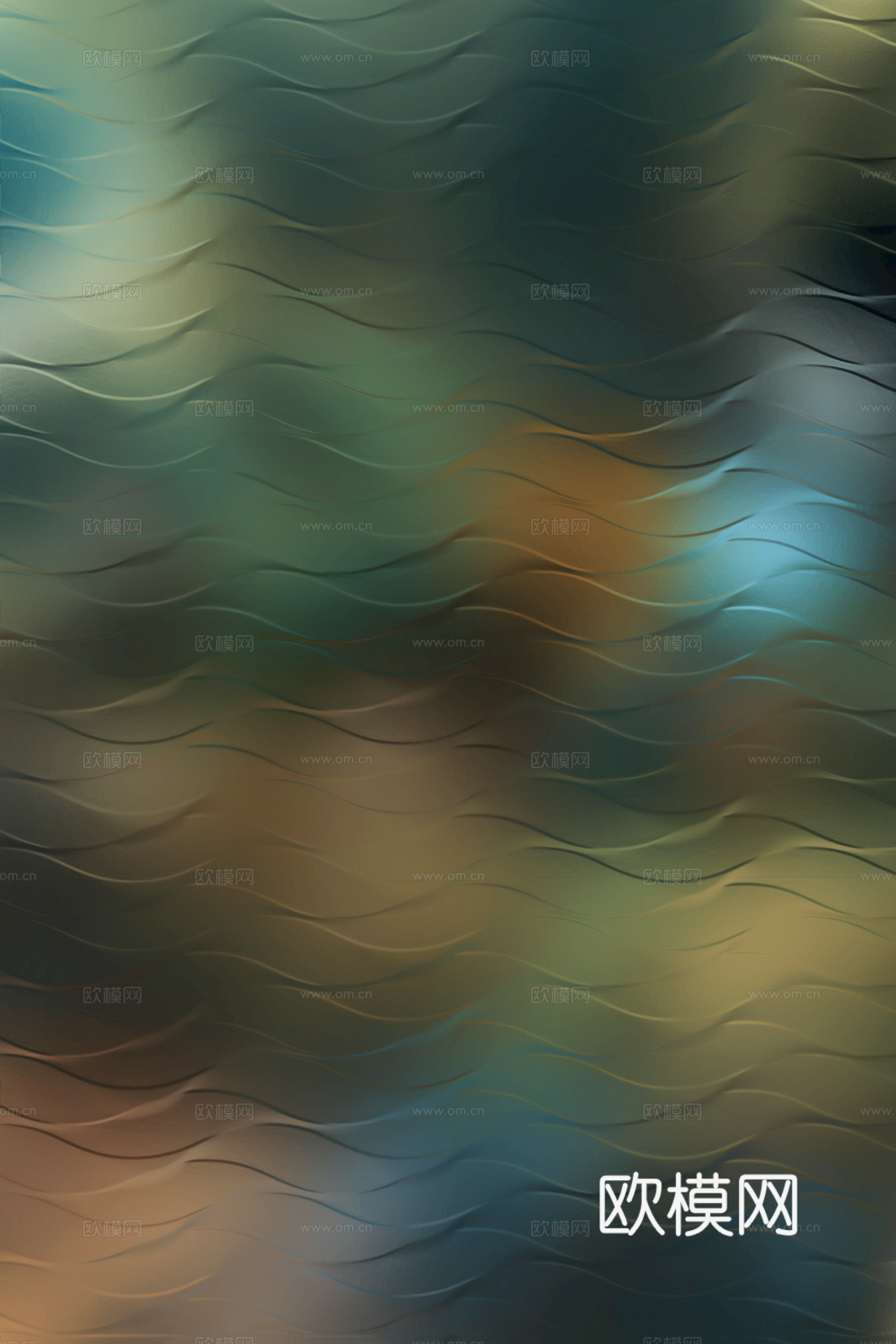 磨砂玻璃艺术纹理玻璃 夹丝夹绢玻璃 渐变玻璃长虹玻璃 玻璃砖