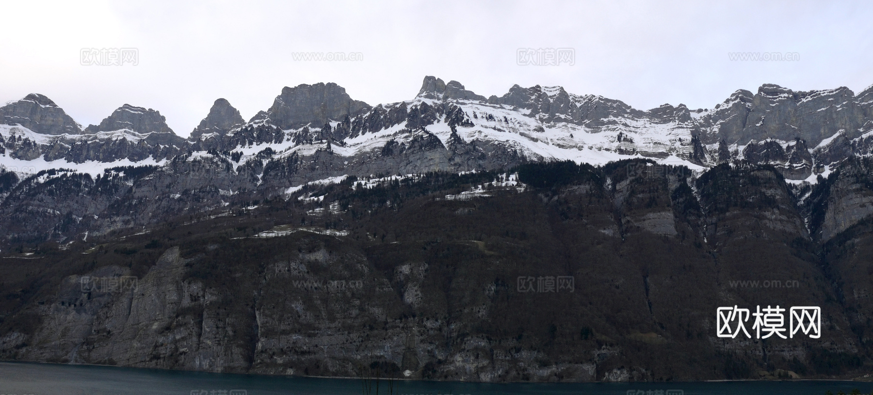 外景 天空 云层 云朵 自然风景 庭院外景 窗外 环境贴图下载
