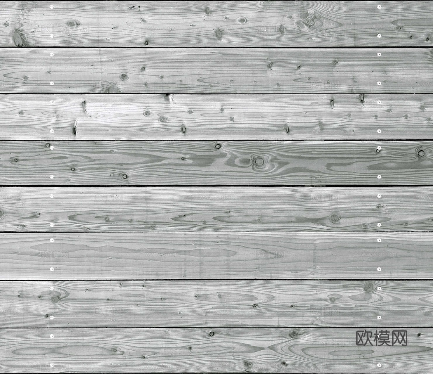 木拼板 室外防腐木地板 栈桥走廊木地板 室外木地板