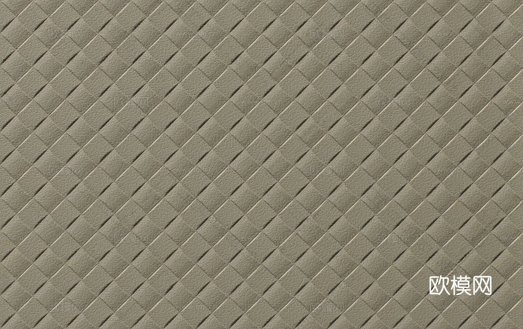 皮革 皮纹 细纹皮革 花纹皮革 粗纹皮革 皮草 软包硬包皮革下载