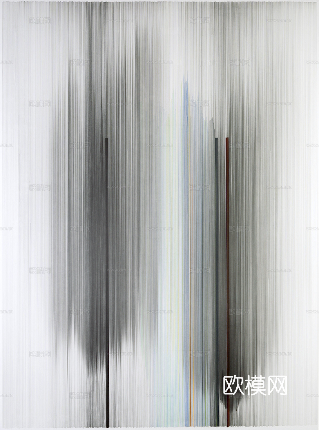 磨砂玻璃艺术纹肌理玻璃 夹丝夹绢玻璃 渐变玻璃长虹玻璃玻璃砖下载