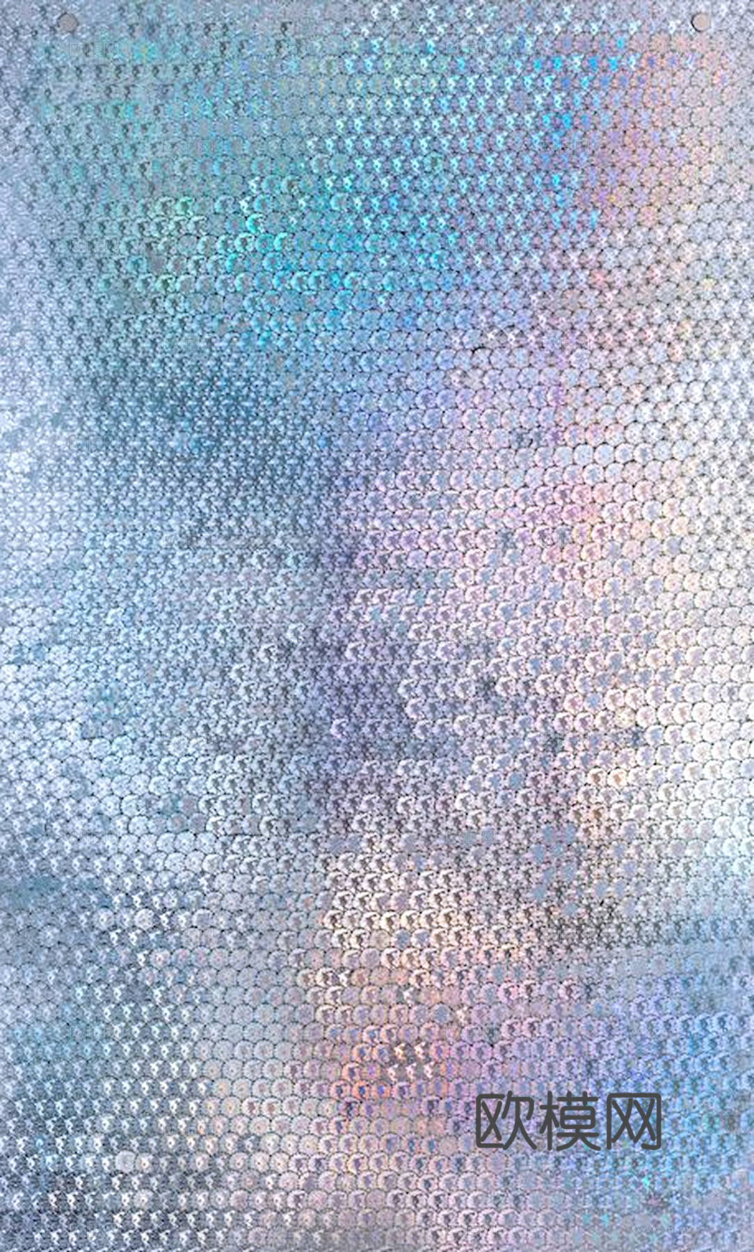 磨砂玻璃艺术纹肌理玻璃 夹丝夹绢玻璃 渐变玻璃长虹玻璃玻璃砖下载