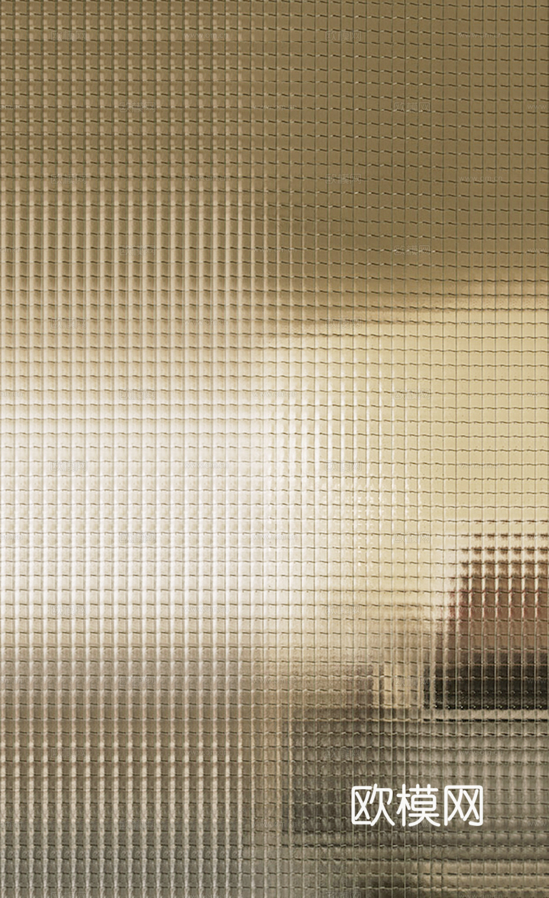 磨砂玻璃艺术纹肌理玻璃 夹丝夹绢玻璃 渐变玻璃长虹玻璃玻璃砖下载