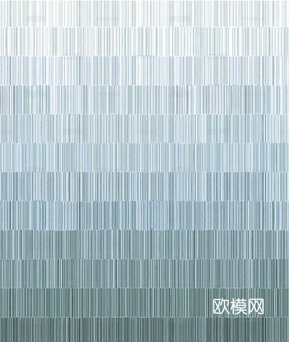 磨砂玻璃艺术纹肌理玻璃 夹丝夹绢玻璃 渐变玻璃长虹玻璃玻璃砖