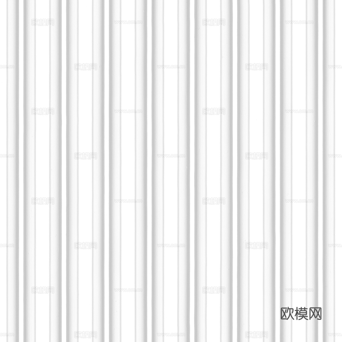 磨砂玻璃艺术纹肌理玻璃 夹丝夹绢玻璃 渐变玻璃长虹玻璃玻璃砖