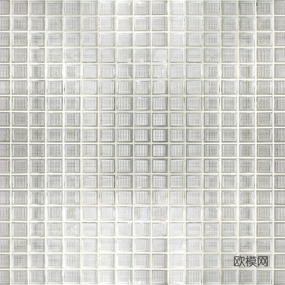 磨砂玻璃艺术纹肌理玻璃 夹丝夹绢玻璃 渐变玻璃长虹玻璃玻璃砖下载