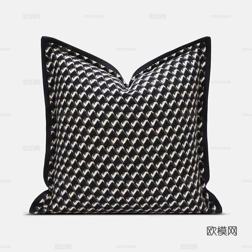 现代抱枕 枕头 印花抱枕下载