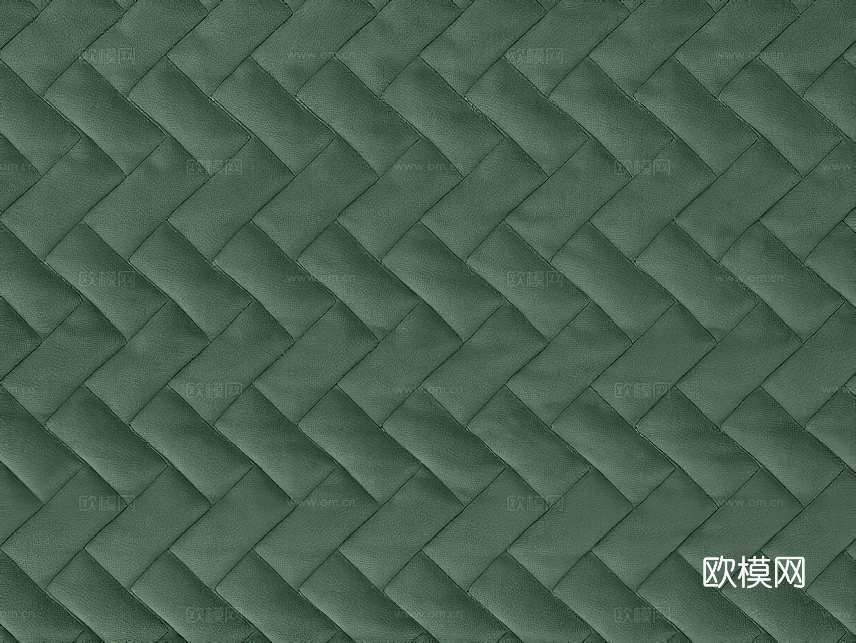 皮革 皮纹 细纹皮革 花纹皮革 粗纹皮革 皮草 软包硬包皮革