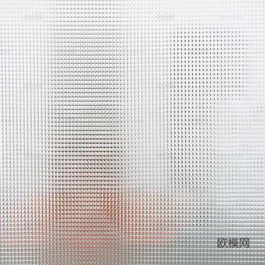 磨砂玻璃艺术纹肌理玻璃 夹丝夹绢玻璃 渐变玻璃长虹玻璃玻璃砖