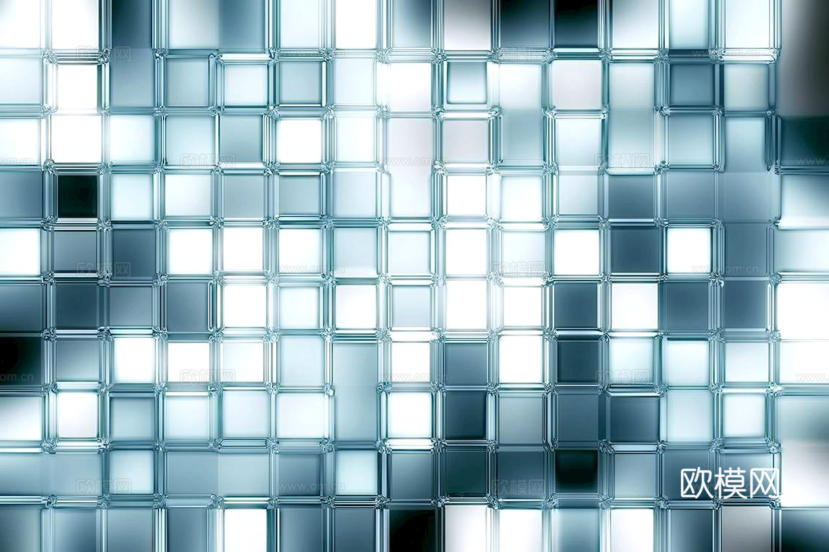 磨砂玻璃艺术纹肌理玻璃 夹丝夹绢玻璃 渐变玻璃长虹玻璃玻璃砖下载