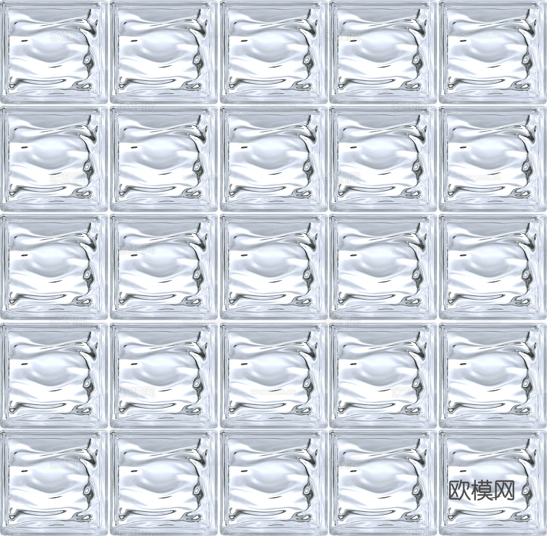 磨砂玻璃艺术纹肌理玻璃 夹丝夹绢玻璃 渐变玻璃长虹玻璃玻璃砖