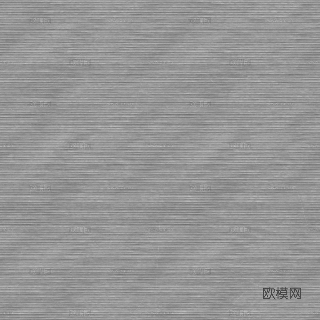 黑白凹凸 高光遮罩 通道 纹理 装饰花纹线条 墙地面凹凸铺贴下载