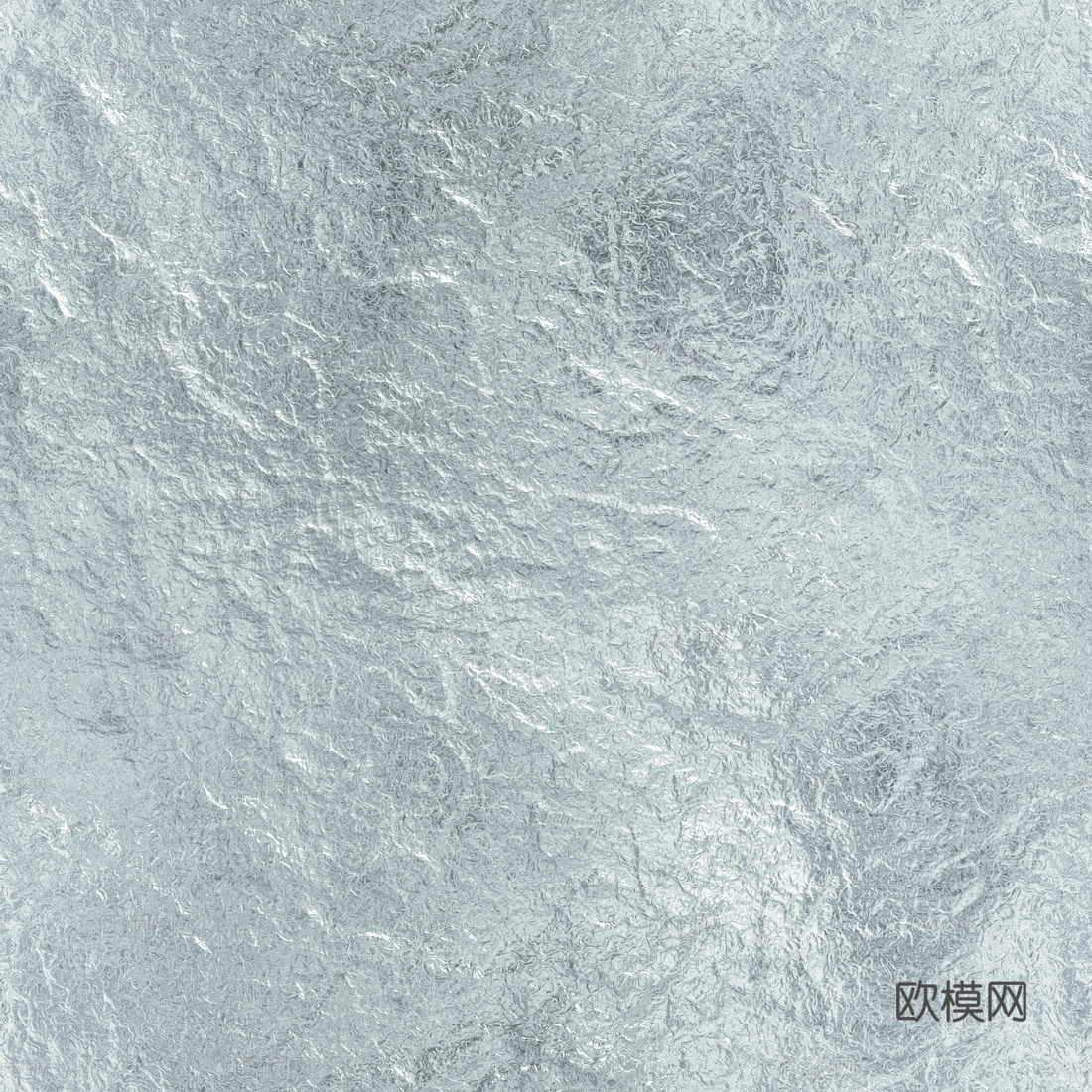 磨砂玻璃艺术纹肌理玻璃 夹丝夹绢玻璃 渐变玻璃长虹玻璃玻璃砖下载