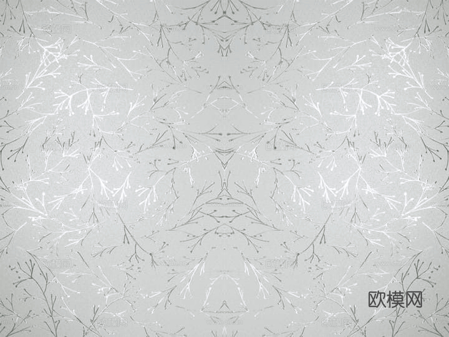 磨砂玻璃艺术纹肌理玻璃 夹丝夹绢玻璃 渐变玻璃长虹玻璃玻璃砖下载