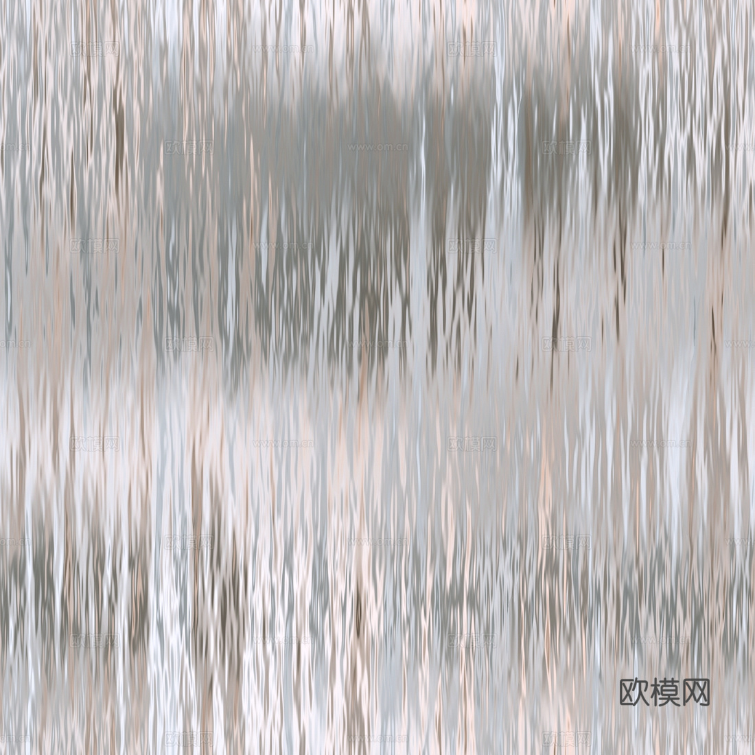 磨砂玻璃艺术纹肌理玻璃 夹丝夹绢玻璃 渐变玻璃长虹玻璃玻璃砖