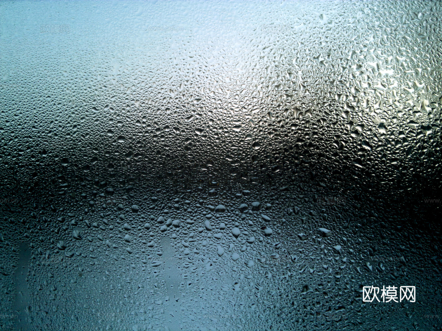 磨砂玻璃艺术纹肌理玻璃 夹丝夹绢玻璃 渐变玻璃长虹玻璃玻璃砖