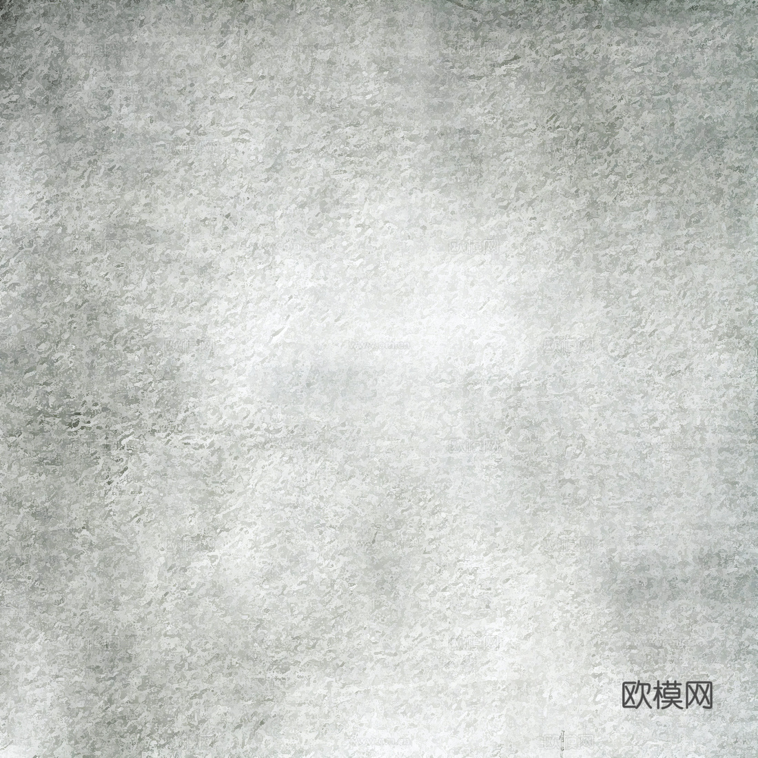 磨砂玻璃艺术纹肌理玻璃 夹丝夹绢玻璃 渐变玻璃长虹玻璃玻璃砖下载