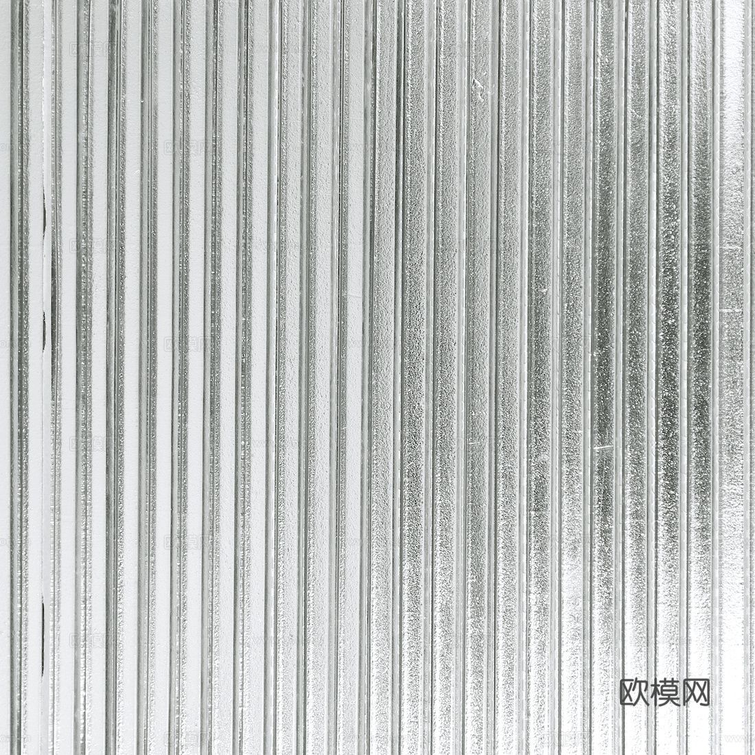 磨砂玻璃艺术纹肌理玻璃 夹丝夹绢玻璃 渐变玻璃长虹玻璃玻璃砖下载