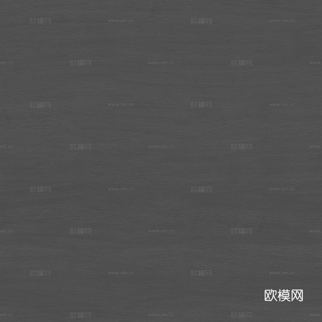 黑白凹凸 高光遮罩 通道 纹理 装饰花纹线条 墙地面凹凸铺贴下载