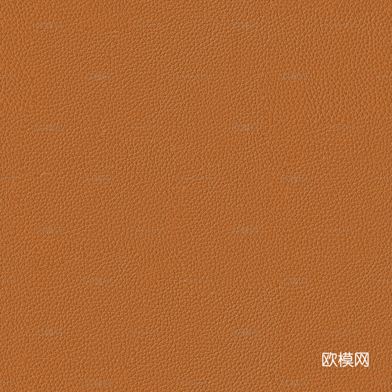 皮革 皮纹 细纹皮革 花纹皮革 粗纹皮革 皮草 软包硬包皮革