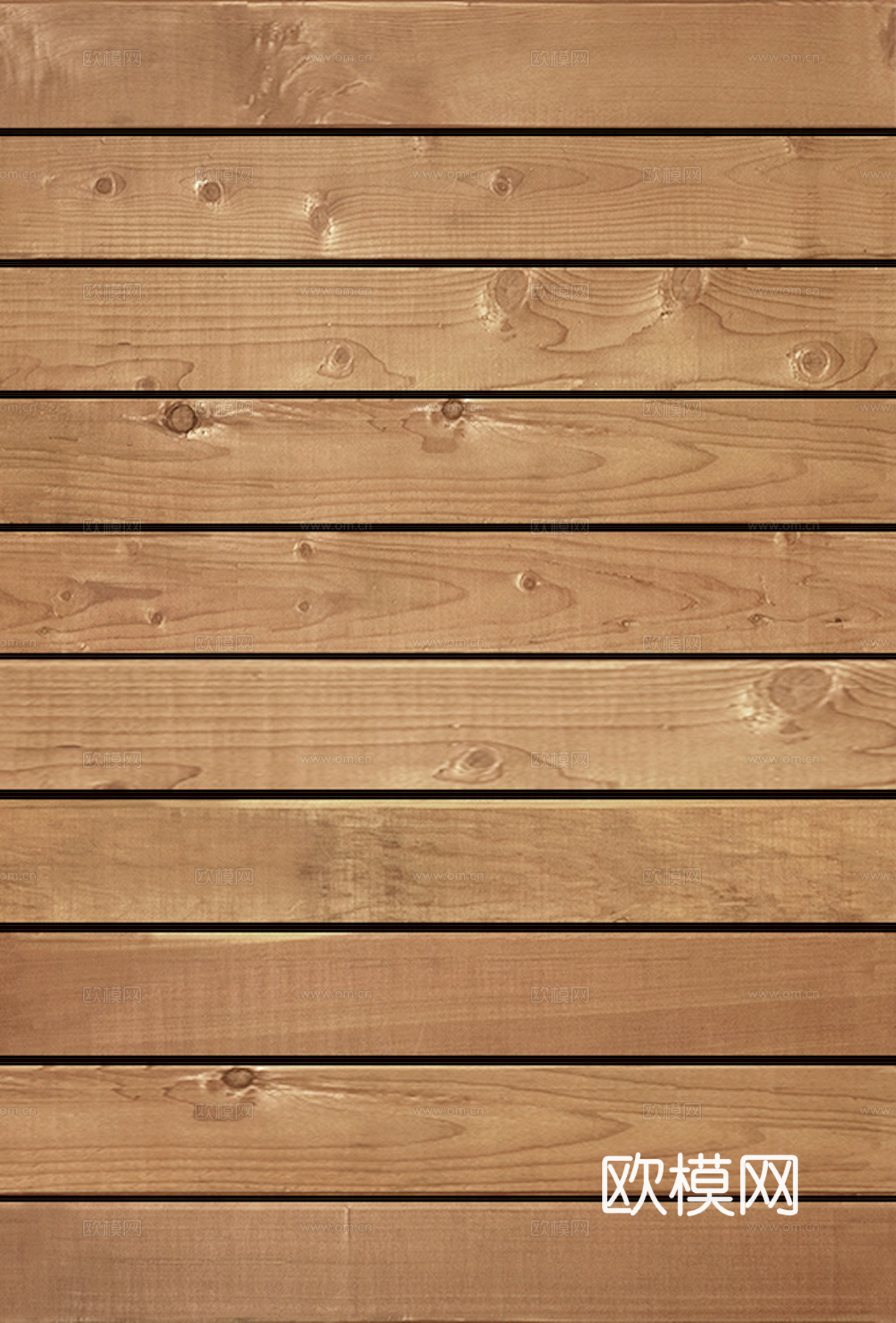 木拼板 室外防腐木地板 栈桥走廊木地板 室外木地板