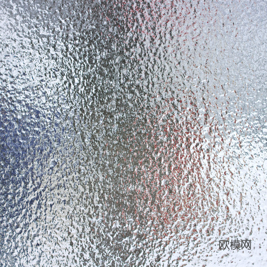 磨砂玻璃艺术纹肌理玻璃 夹丝夹绢玻璃 渐变玻璃长虹玻璃玻璃砖